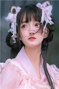 白月光医死儿子后，老婆后悔疯了