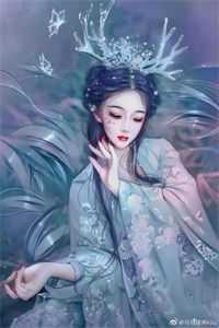 我看得见世界，却看不见你