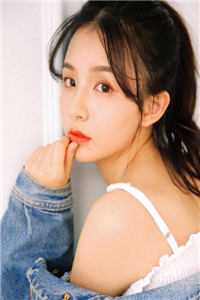 我被庶妹害死后，体内的恶鬼杀疯了