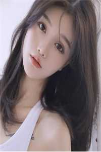 从士卒开始，娶妻就能变强