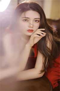 错爱惊婚，摄政王殿下宠夫无度