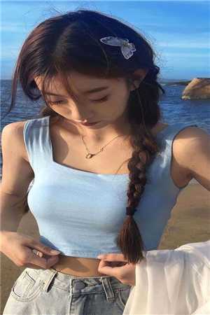 假死脱身后，太子殿下哭疯了