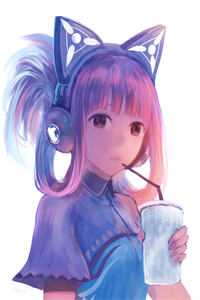 夫君送我入他人怀