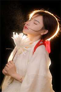 结婚当天你退婚？我转身选择美女总裁