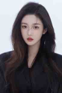 烧错香，供错魂，女鬼大佬赖上门