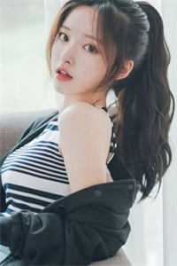 爱狗妈妈不把我当女儿