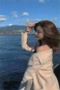 改嫁当天，战死的前夫回来了