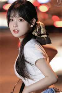 天降后妈