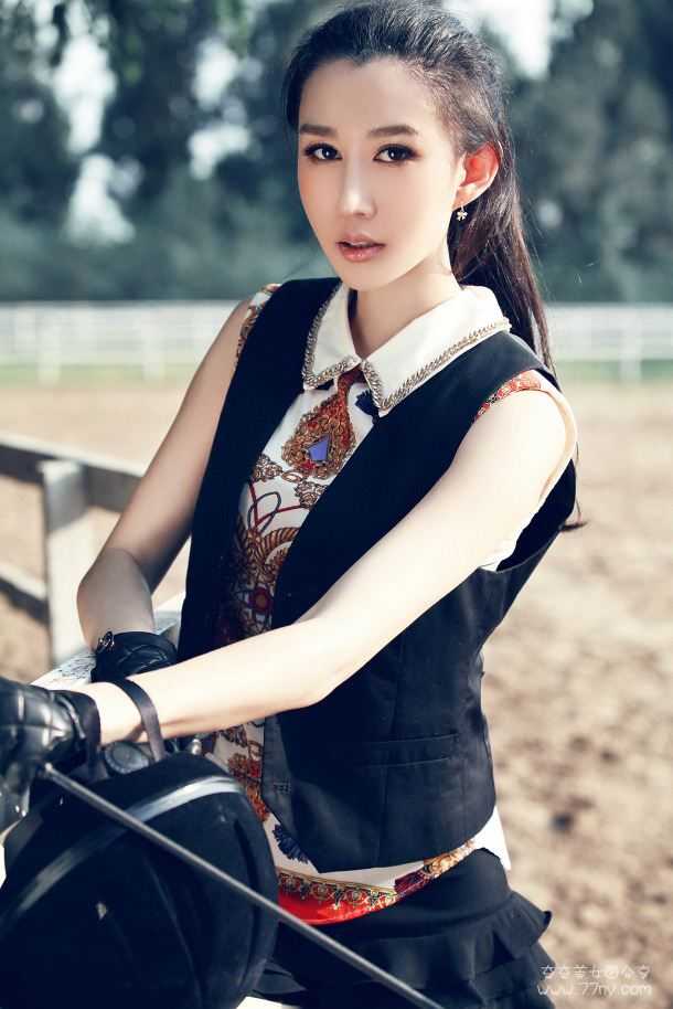 心心相念
