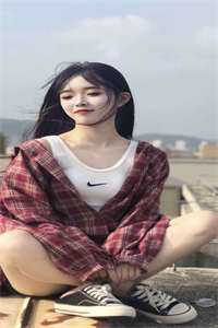 教师男友的问题女学生