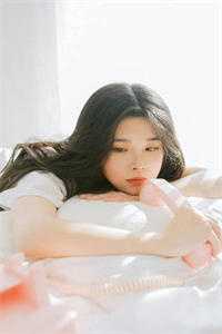 未婚夫跟青梅领证后，我嫁给了京城世家