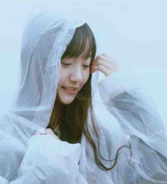 他白月光死后，我和老公重生了