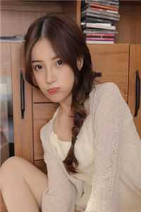 我去西戎和亲后，太子夫君悔疯了