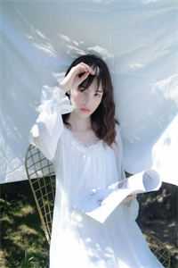 老公加入骑行群后