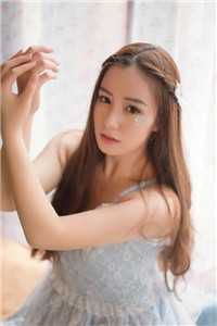 公公还是老公？