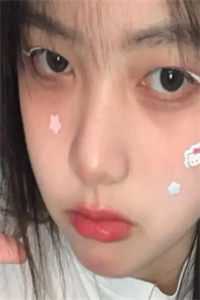 龙凤胎儿女被血祭后，夫君悔了