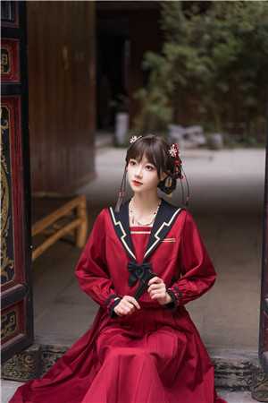 重生七零：嫁军官不如上大学