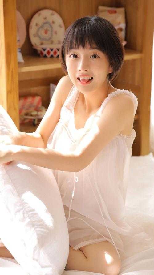 奇葩保姆让女儿勾引我老公