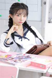 重生看到弹幕后我改了剧本