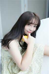 我的模特女友