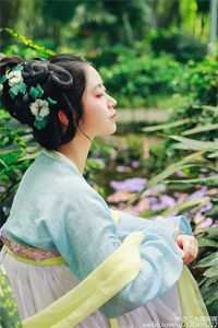 修无情道后，全宗门跪着求原谅