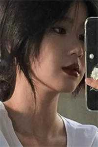 回不到的过去是地狱