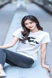 男友妹妹要穿我的主婚纱