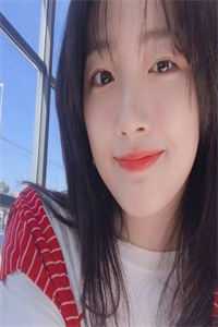爱已成空，再无归期