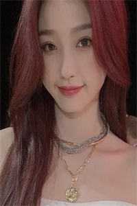 我的模特女友