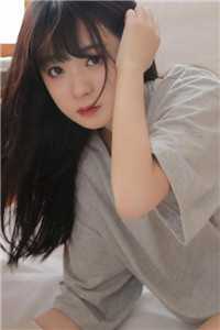 踹渣男，打白莲，桑小姐被宠上天
