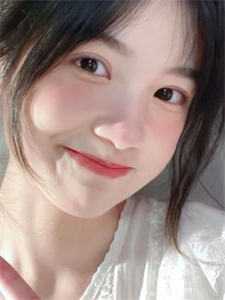 撞破老公日记后，我成全他和白月光