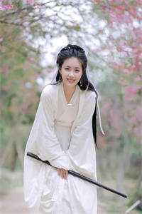 我是女友，她是结婚搭子