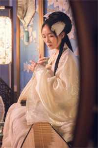 不渡