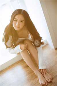 偏宠侧室之女后，将军悔疯了