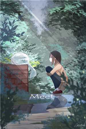 家人养我大，我还他们百草枯