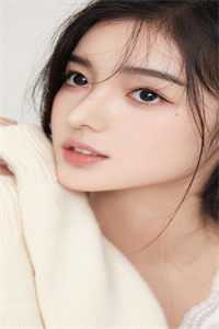 七零女儿死后我另嫁，装穷老公他破防了
