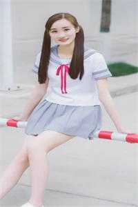 被拔氧气管，清冷美人杀疯七零