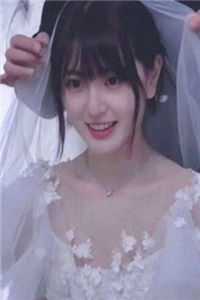 听闻爱情来过
