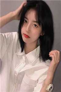 金瞳狂婿