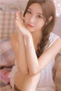 高考前，我被老公和女儿的家庭教师害死