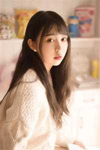 清风渡南枝