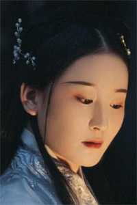 报复后妈