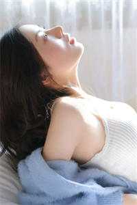 女儿死后，假破产的老公跪求我原谅