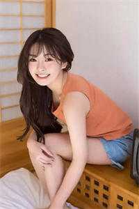 婆婆怀孕后