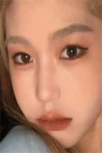 重生被阿姐抢走人生后，我乐了