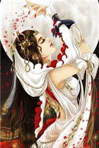 将门嫡女重生后，清冷前夫求我别始乱终弃