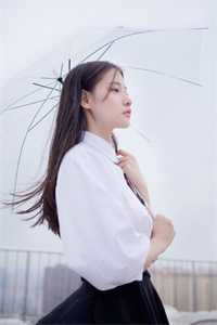 穿成庶女后，我靠茶艺团灭全家