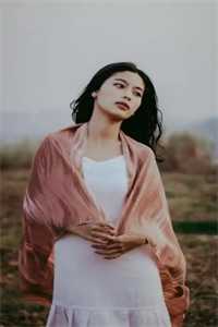 农门后娘不好惹，带崽发家人人夸
