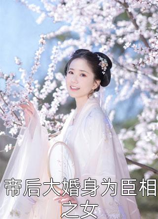 未曾见过相思泪