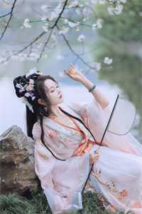 早知如此绊人心
